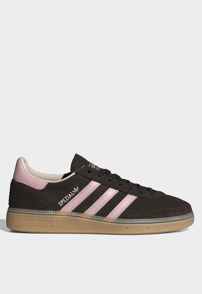 adidas Originals - HANDBALL SPEZIAL W