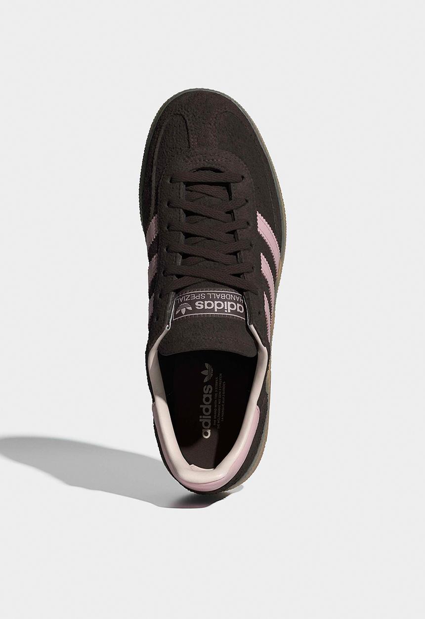 adidas Originals - HANDBALL SPEZIAL W