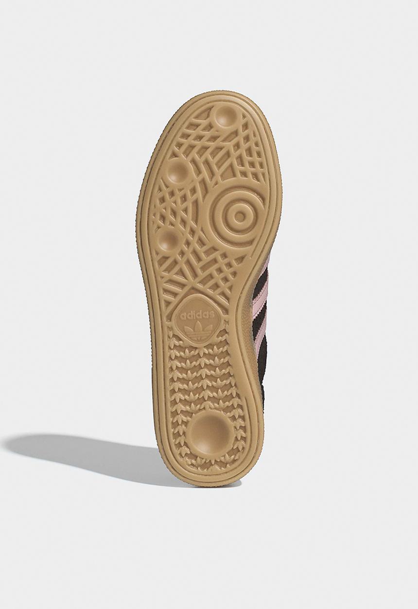 adidas Originals - HANDBALL SPEZIAL W