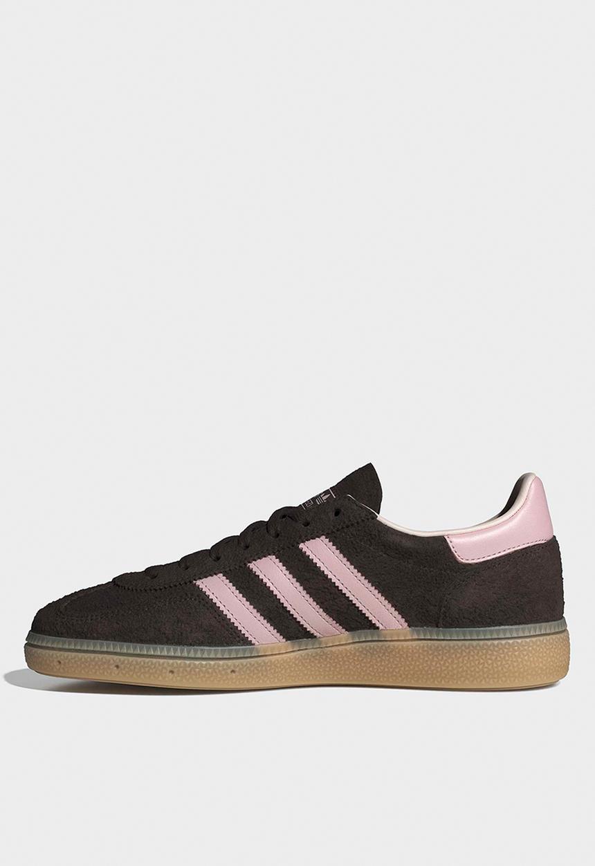 adidas Originals - HANDBALL SPEZIAL W