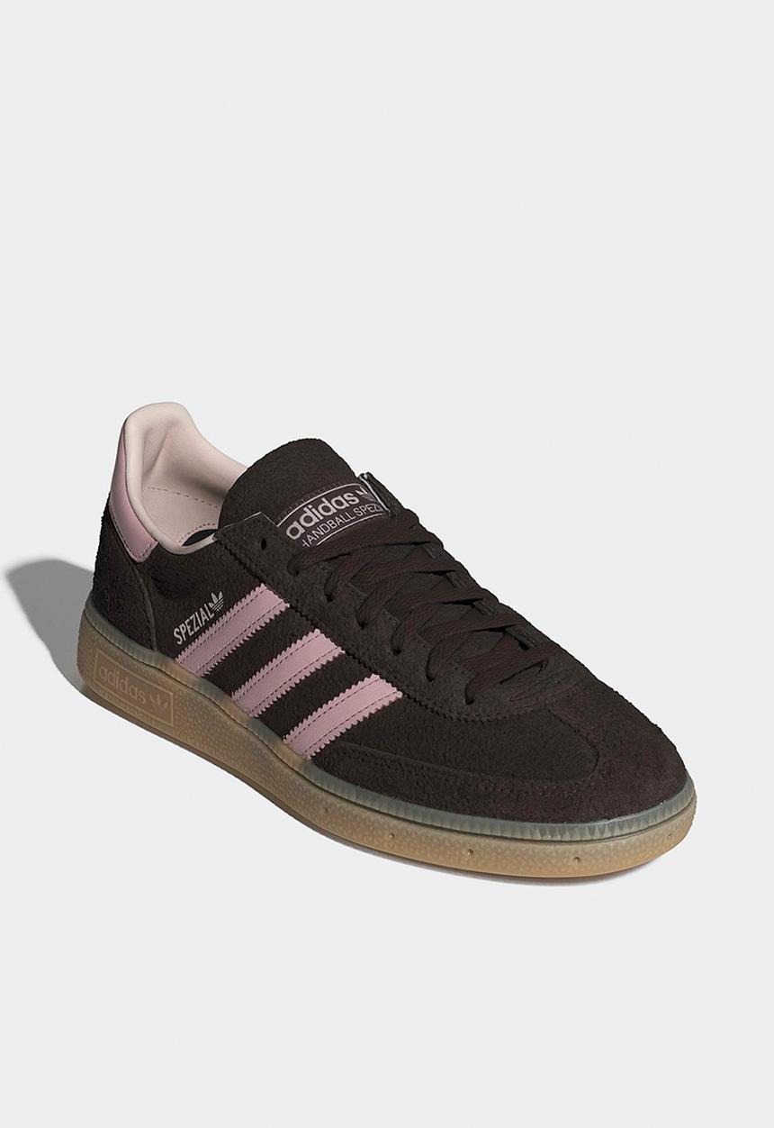 adidas Originals - HANDBALL SPEZIAL W