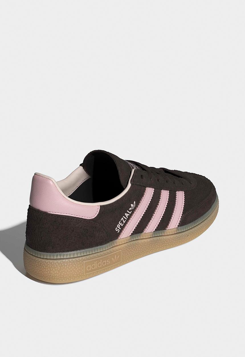adidas Originals - HANDBALL SPEZIAL W