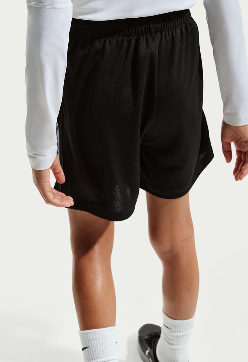 Nike - Boys Nike Dri-Fit Multi Short