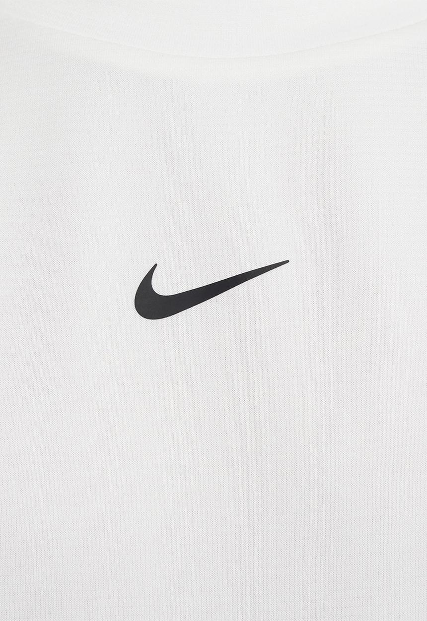 Nike - Boys Nike Dri-Fit Multi Short Sleeve Top 