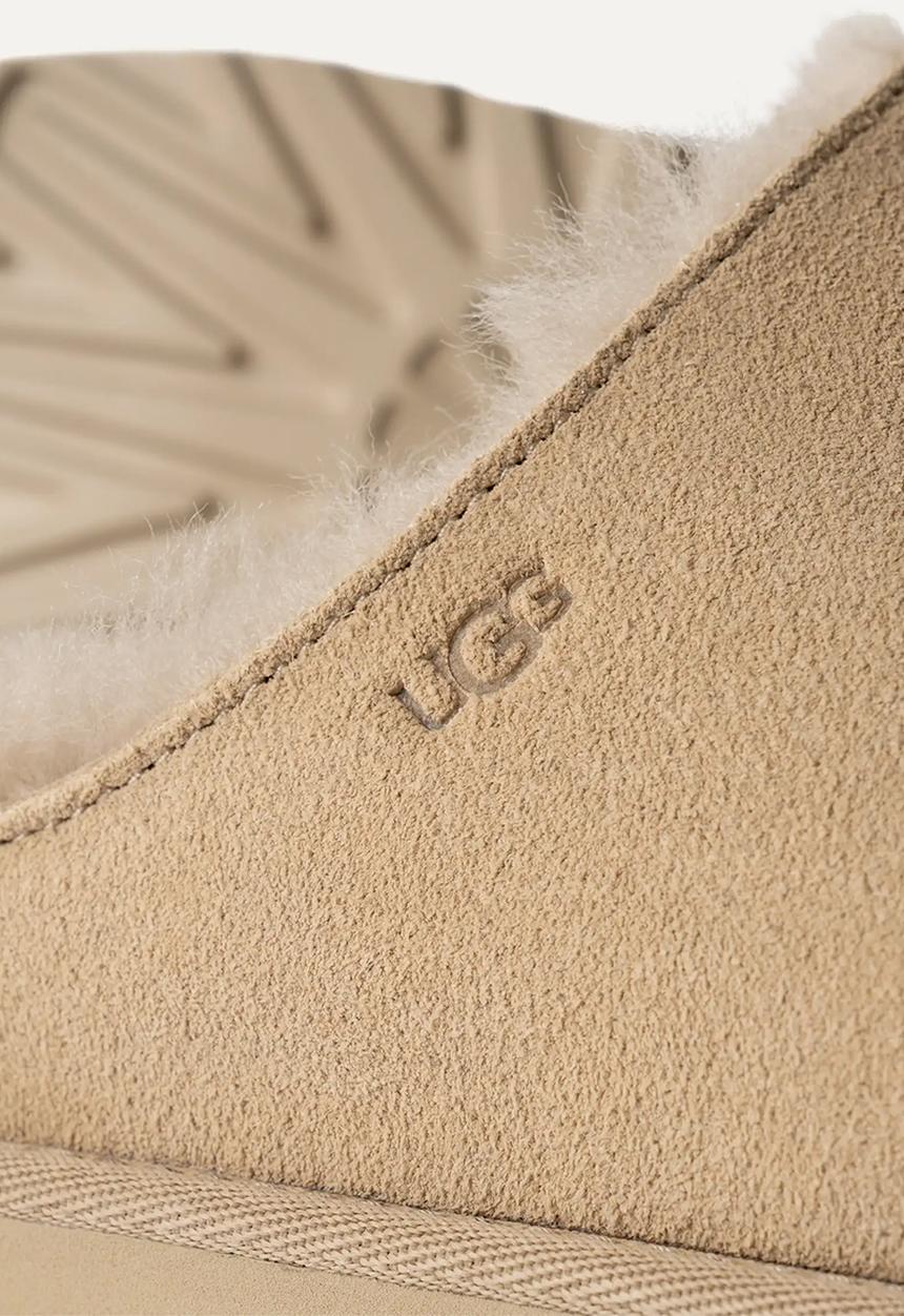 UGG® - Greenport slide - sand