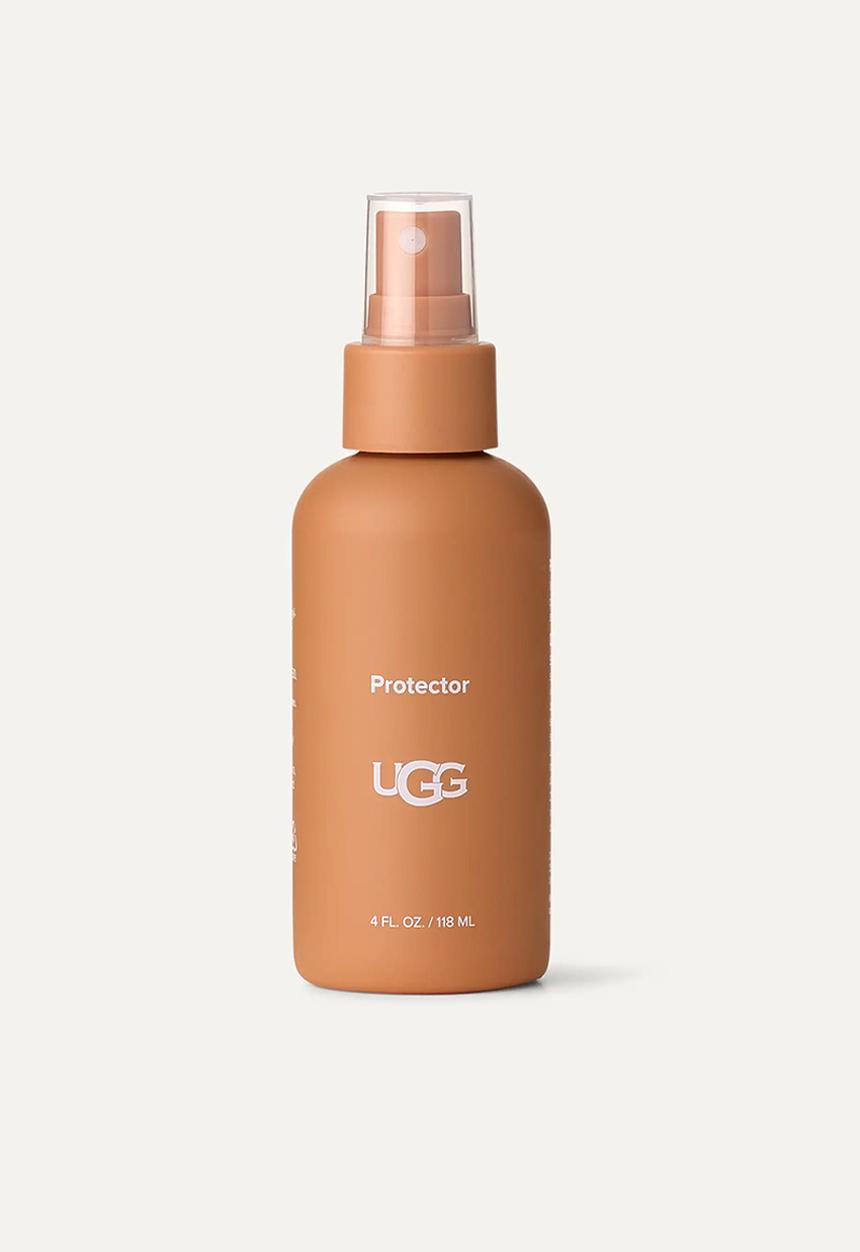 UGG® - UGG® care kit