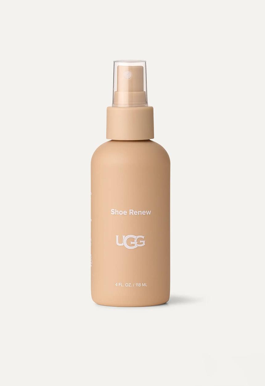 UGG® - UGG® care kit