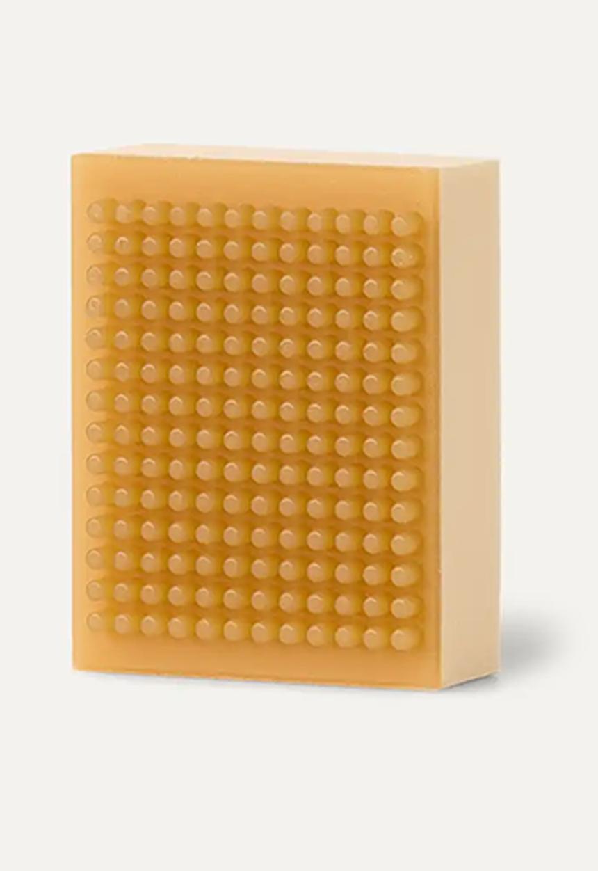 UGG® - UGG® care kit