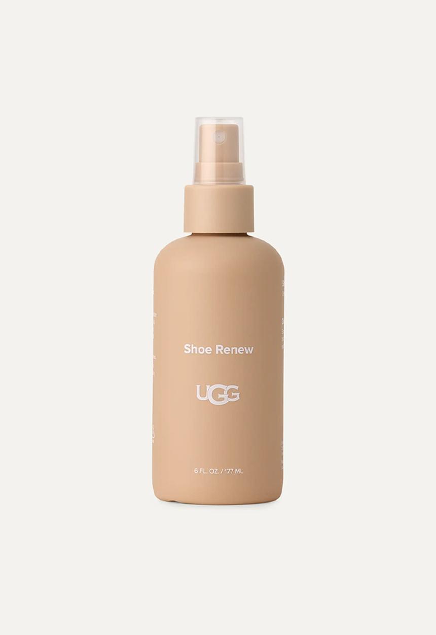 UGG® - UGG® shoe renew - clear