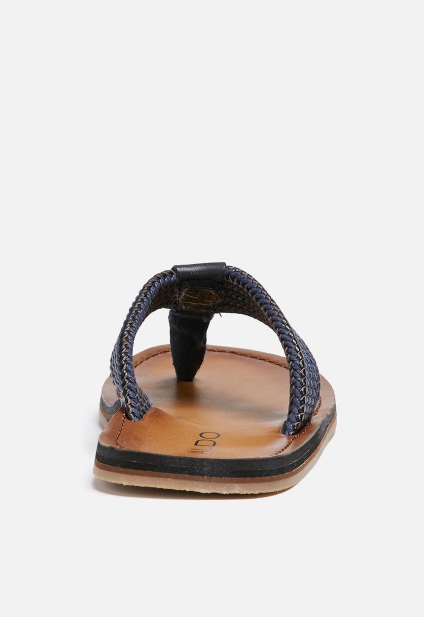 ALDO - Armetta 