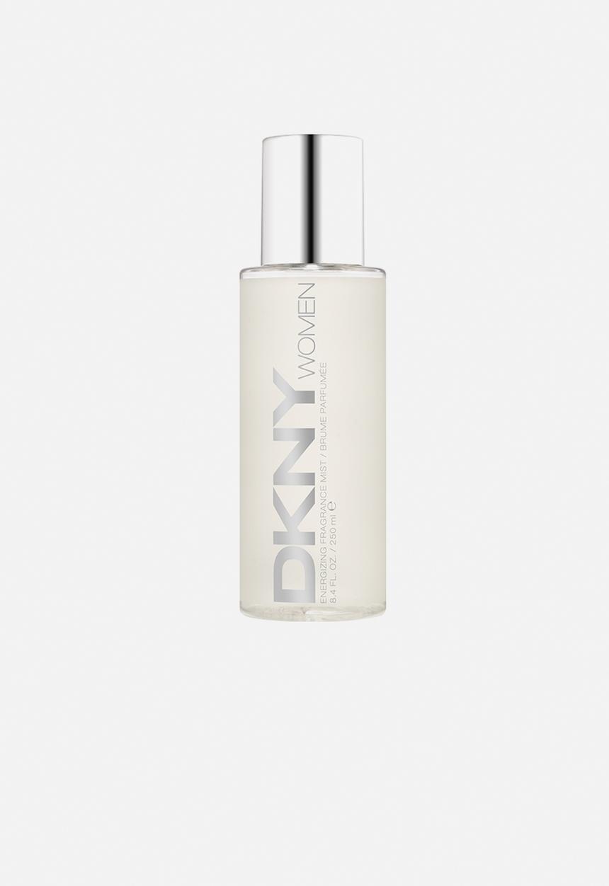 DKNY - DKNY Original Fragrance Mist - 250ml