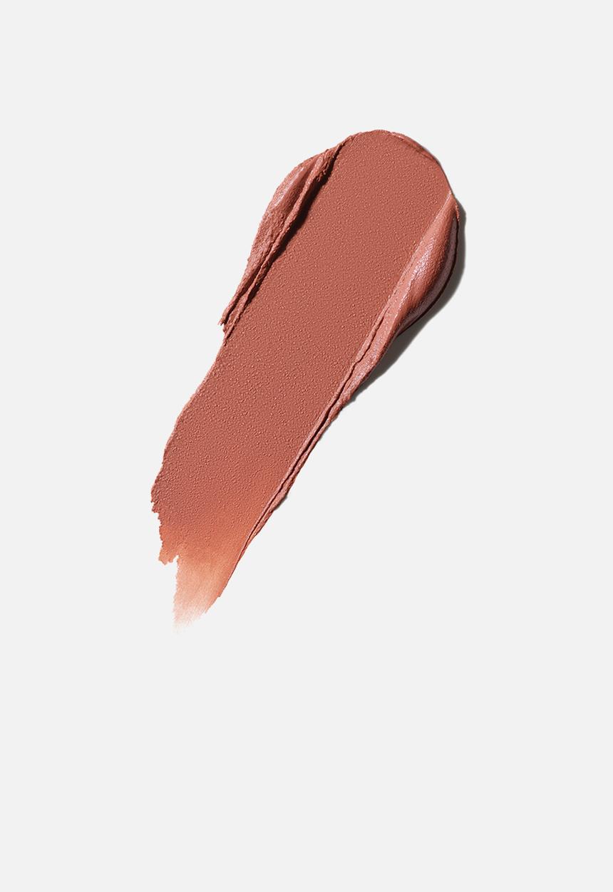 MAC - Powder Kiss Hazy Matte Lipstick - Taken