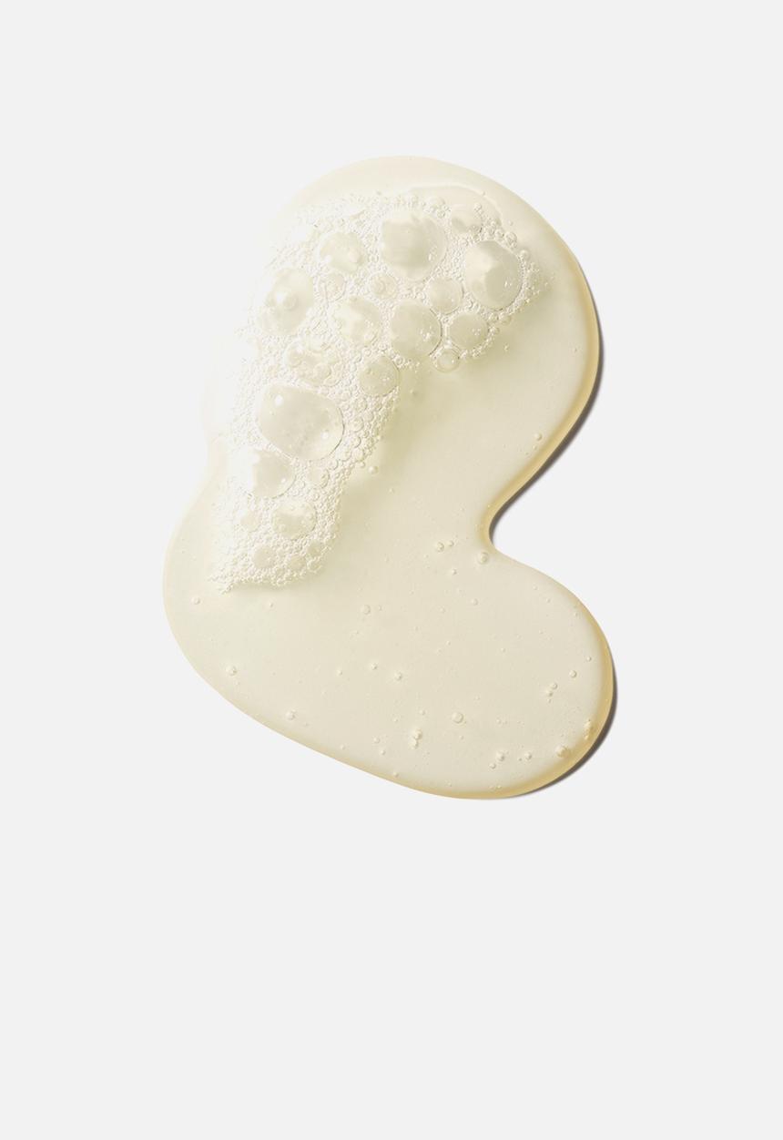 MAC - Major Foamo Jelly Cleanser - 50ml