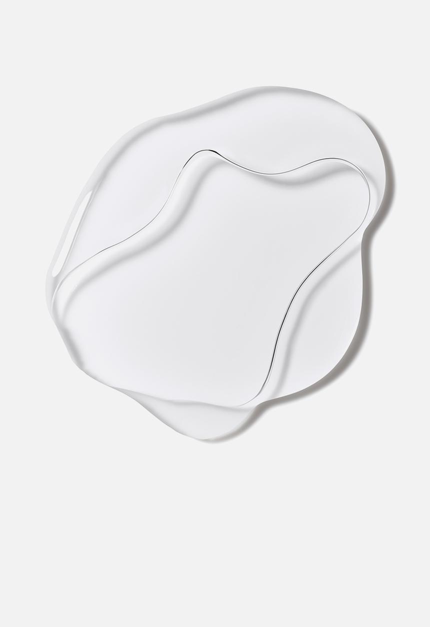 MAC - Gentle Off Dual-Phase Makeup Remover -15ml
