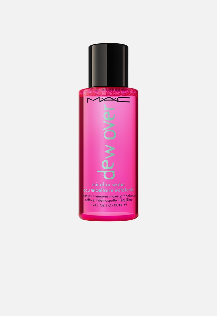 MAC - Dew Over Micellar Water - 200ml