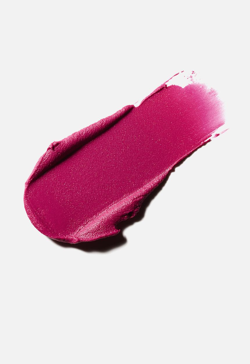 MAC - Powder Kiss Lip + Cheek Mousse - Make It Fashun!