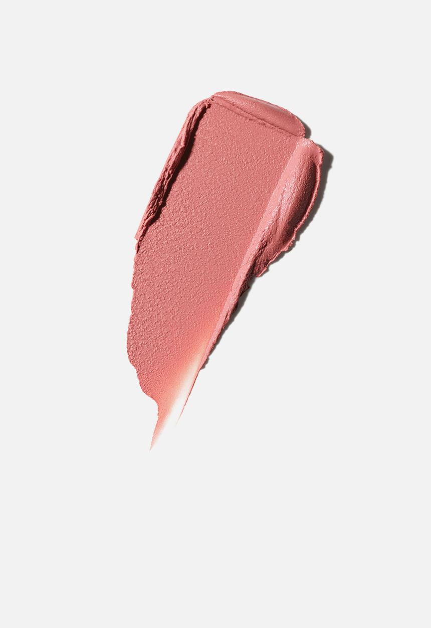MAC - Powder Kiss Hazy Matte Lipstick - Be My Briidesmaid