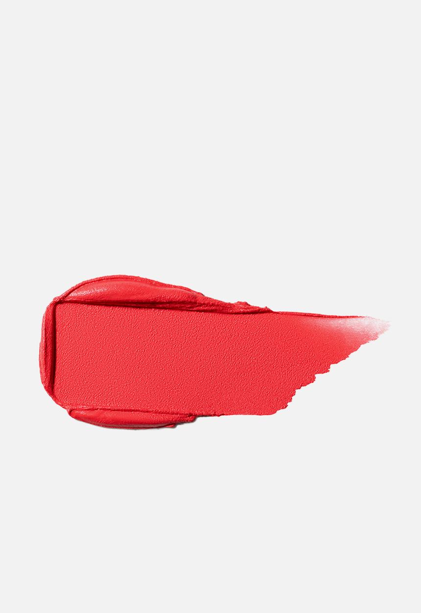MAC - Powder Kiss Hazy Matte Lipstick - Mandarin O