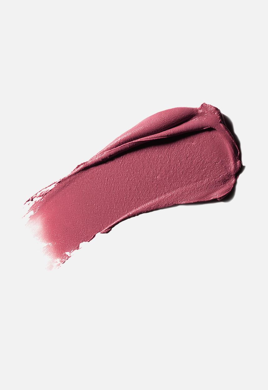 MAC - Powder Kiss Lip + Cheek Mousse - More The Mehr-ier