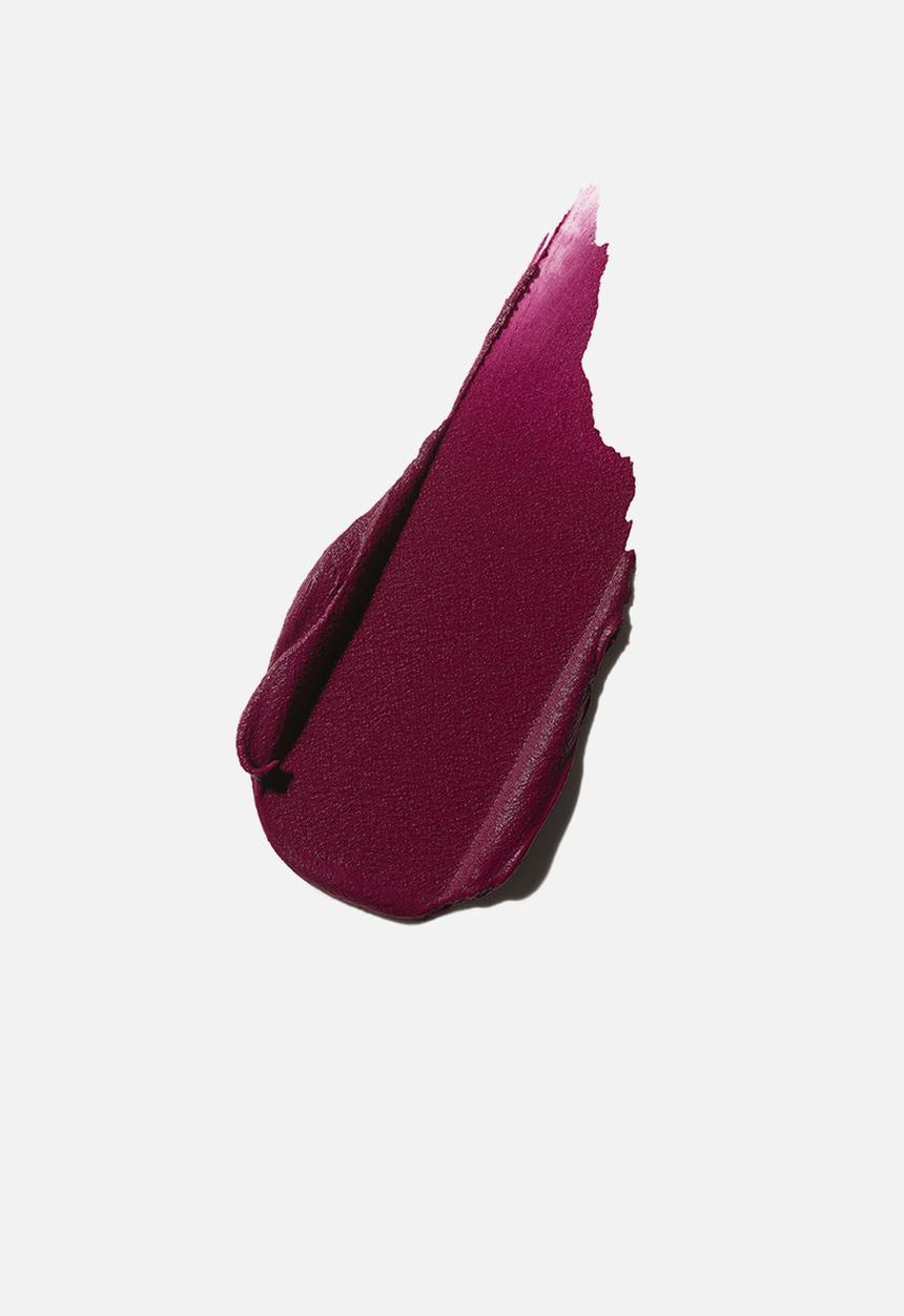 MAC - Powder Kiss Lip + Cheek Mousse - Date Night