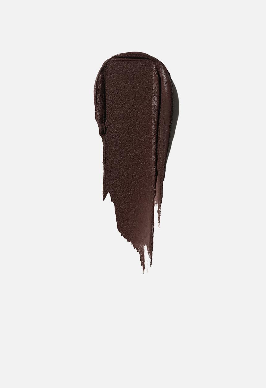 MAC - Powder Kiss Lip + Cheek Mousse - Rekindled