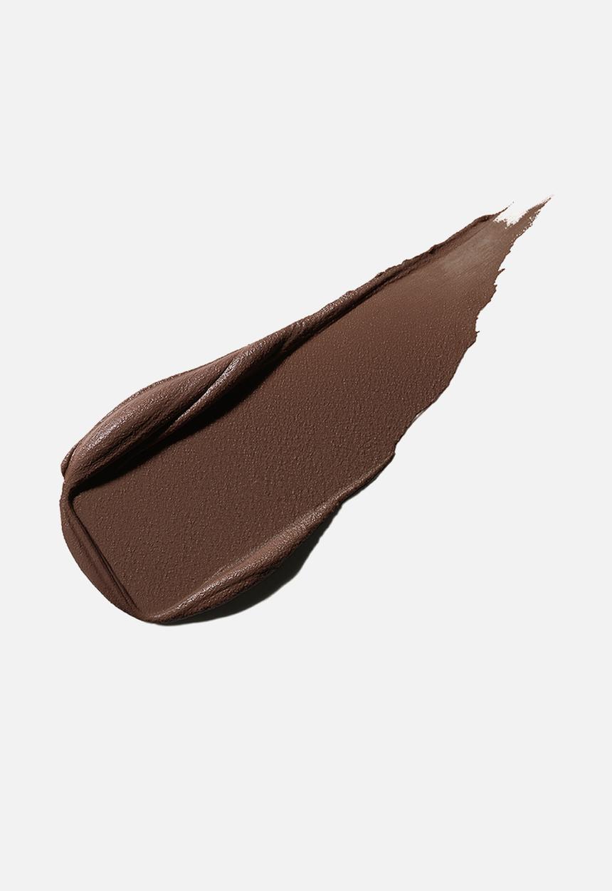 MAC - Powder Kiss Lip + Cheek Mousse - Buffiest