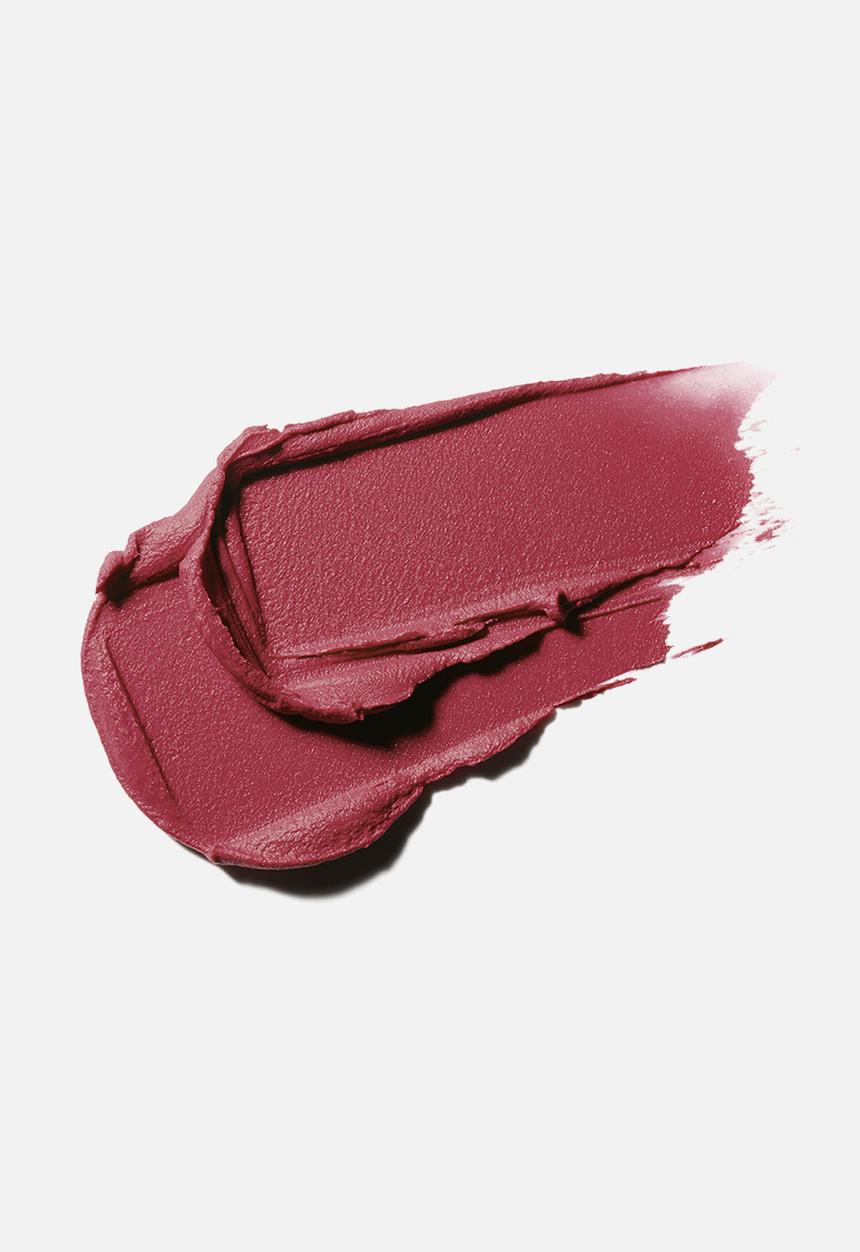 MAC - Powder Kiss Lip + Cheek Mousse - Pink Roses