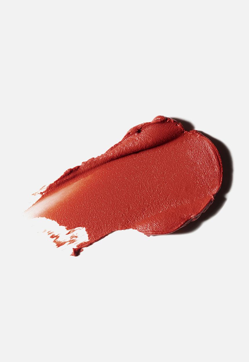 MAC - Powder Kiss Lip + Cheek Mousse - Rhythm 'N' Roses