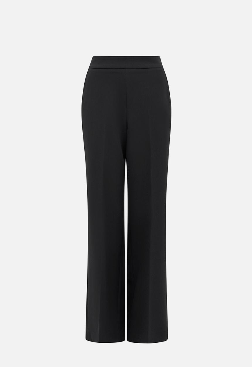 Forever New - Marissa wide leg pants 