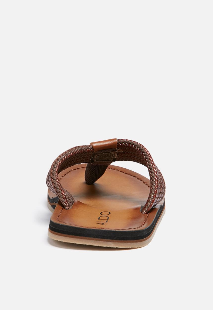 ALDO - Armetta