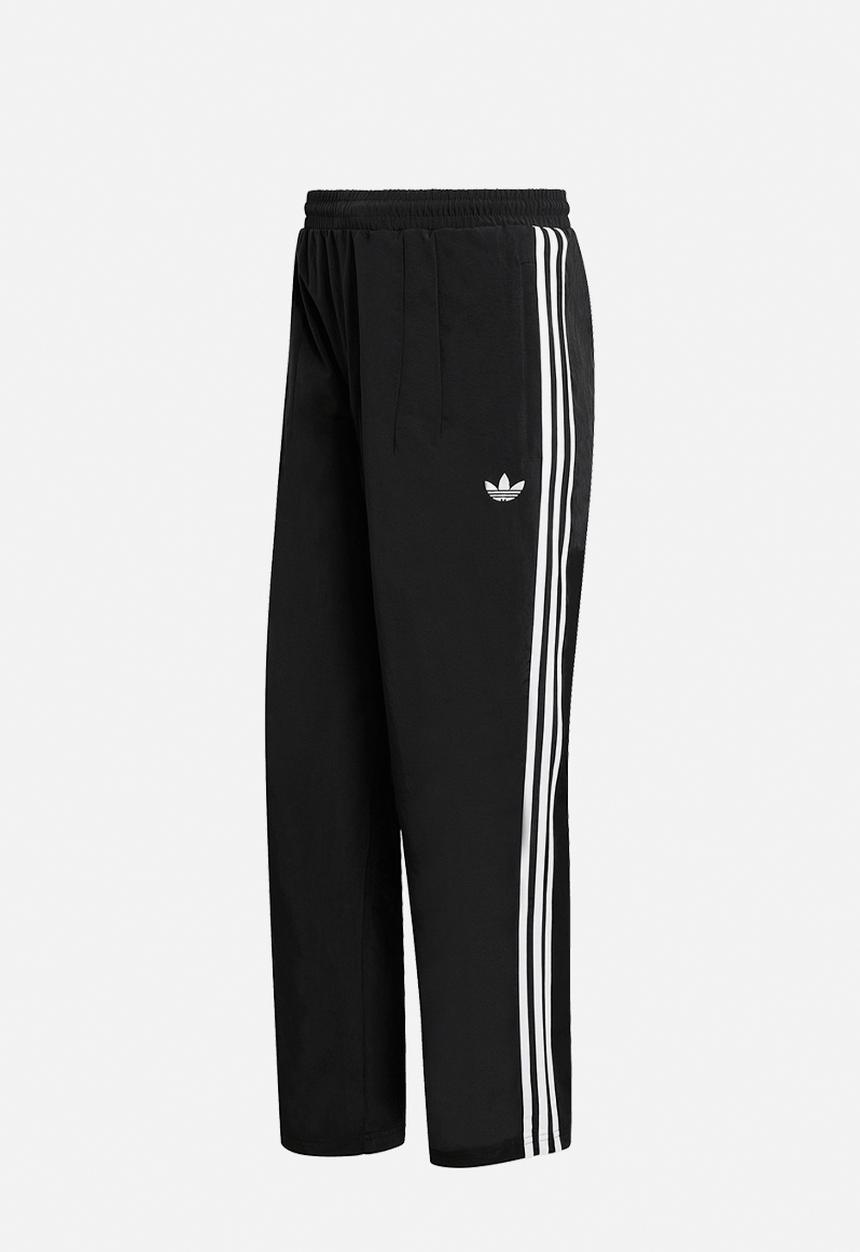 adidas Originals - TAILORED PT - black