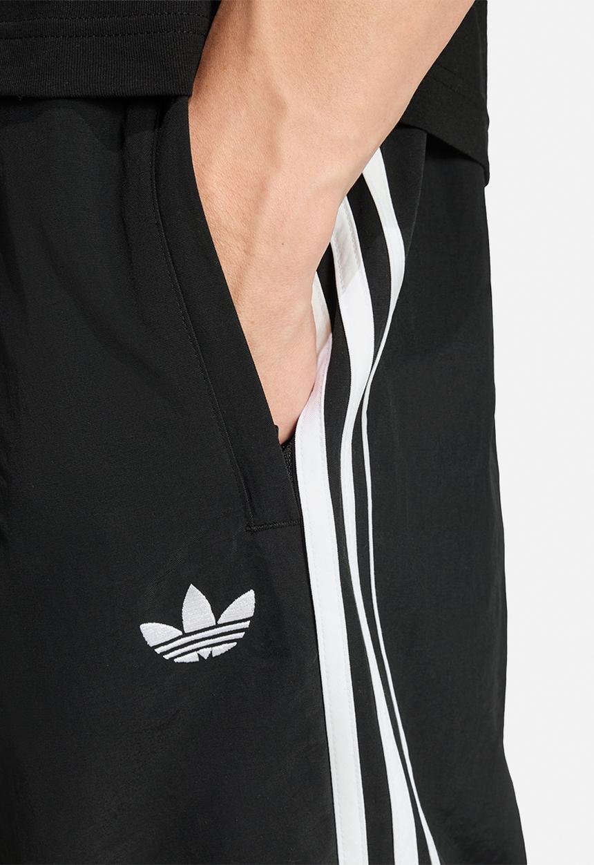 adidas Originals - TAILORED PT - black