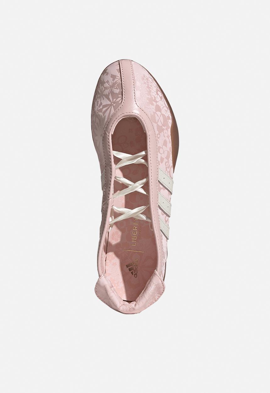 adidas Originals - TAEKWONDO MEI BALLET W