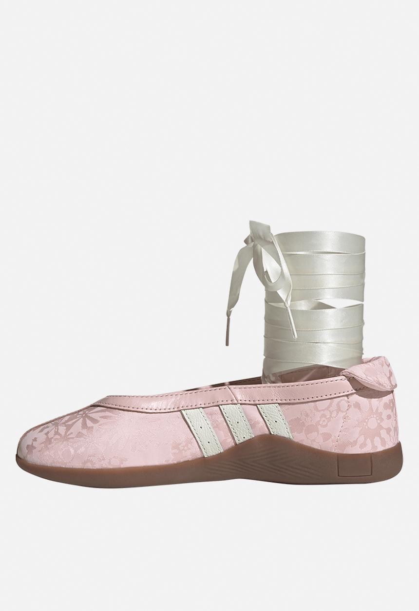 adidas Originals - TAEKWONDO MEI BALLET W