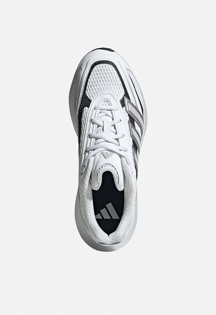 adidas Originals - LIGHTBLAZE GLOW