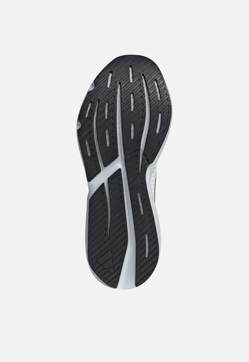 adidas Originals - LIGHTBLAZE GLOW