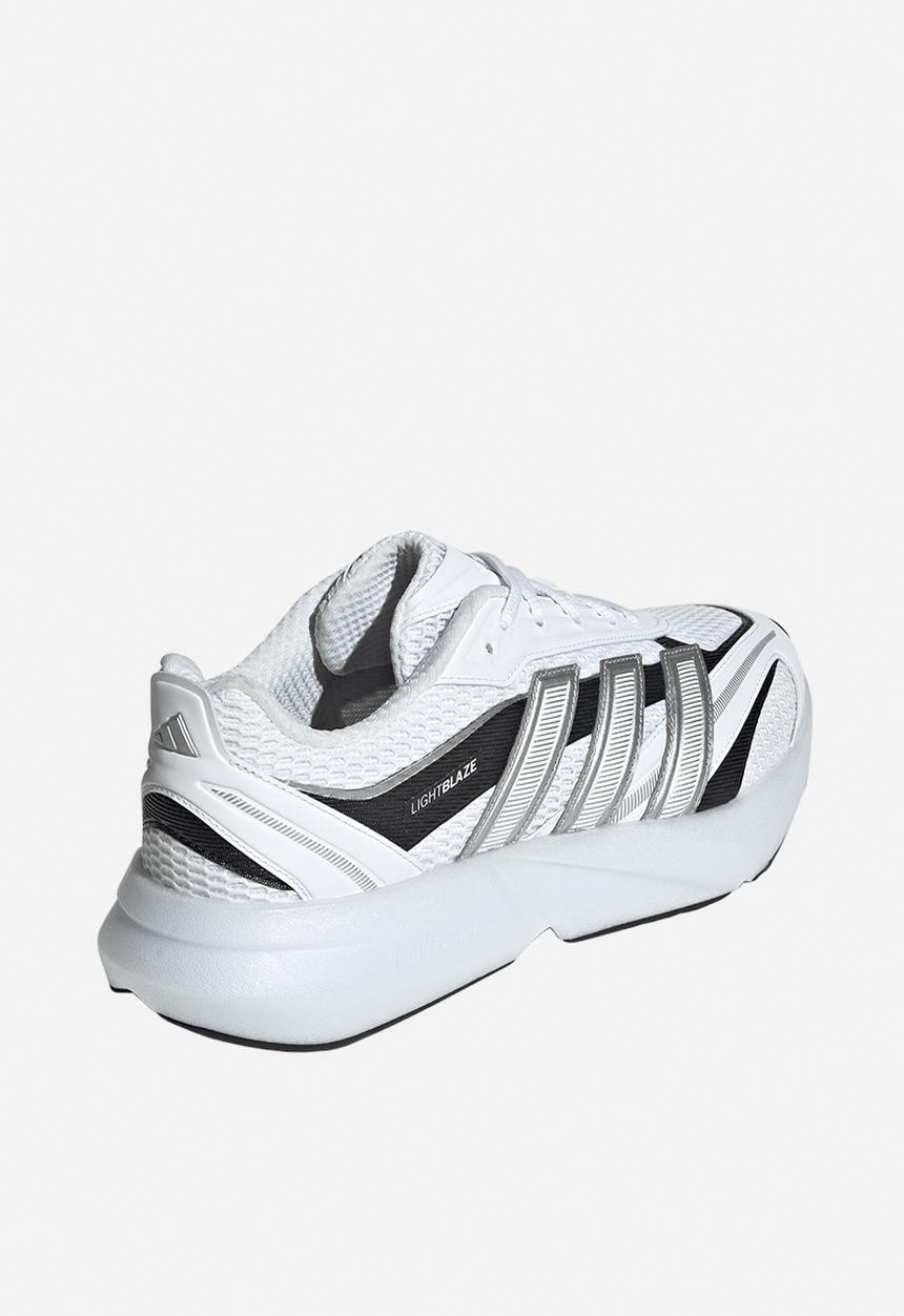 adidas Originals - LIGHTBLAZE GLOW