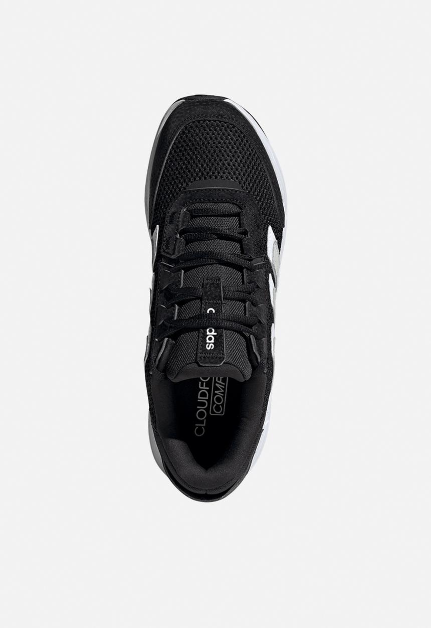 adidas Originals - ASTRASTAR