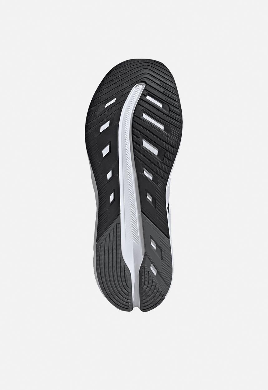 adidas Originals - ASTRASTAR