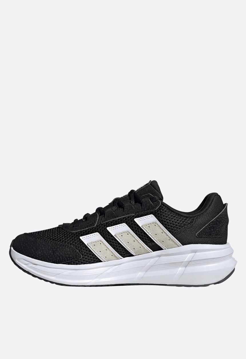 adidas Originals - ASTRASTAR