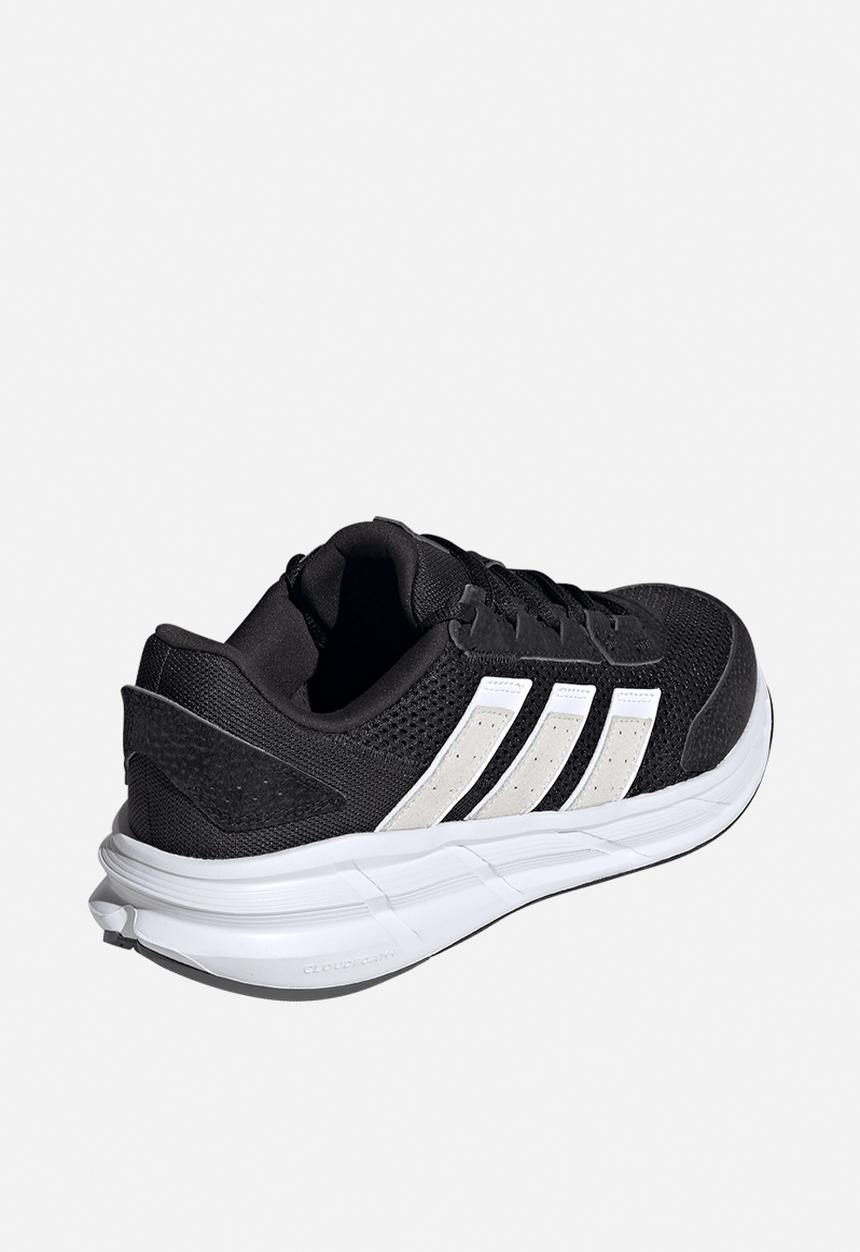 adidas Originals - ASTRASTAR