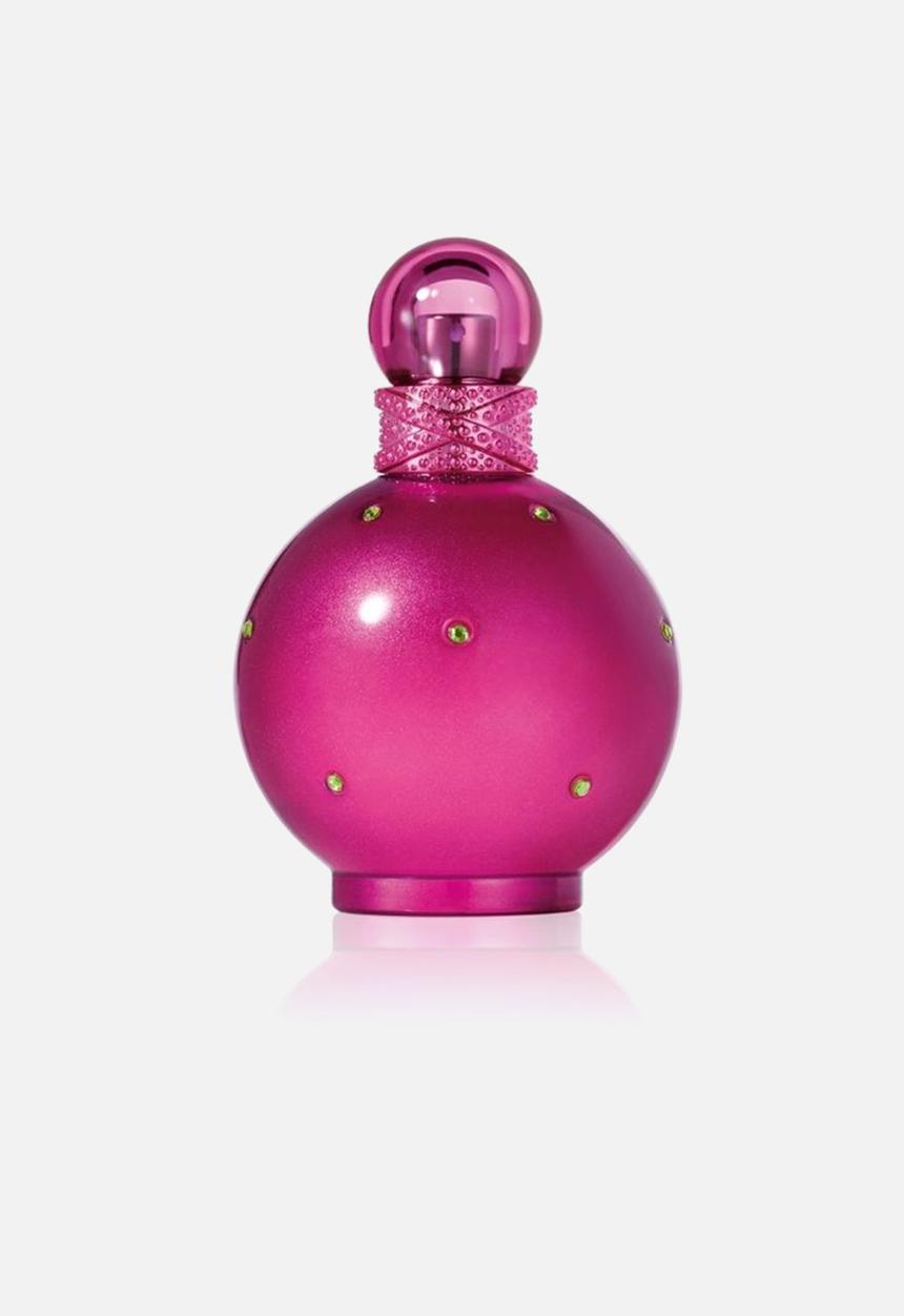 BRITNEY SPEARS - Britney Spears Fantasy Edp -100ml