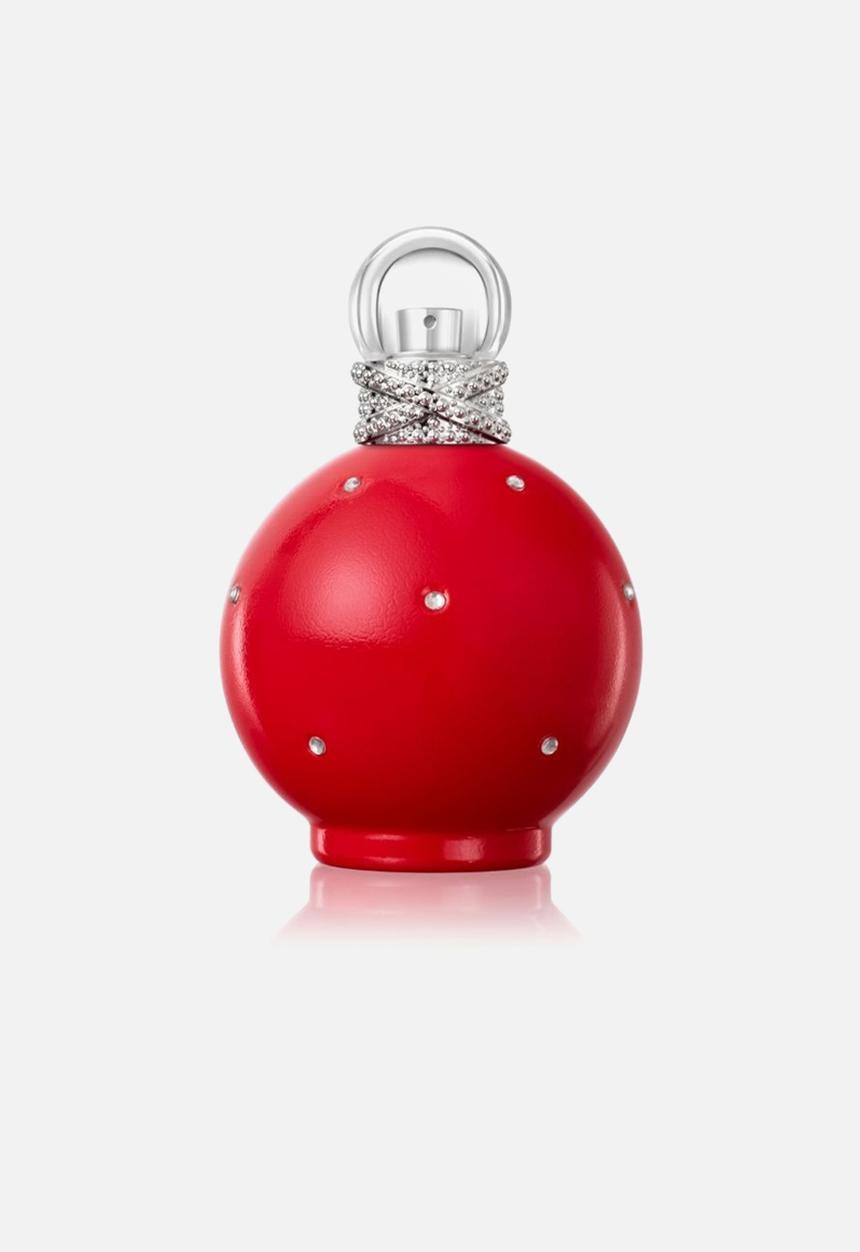 BRITNEY SPEARS - Britney Spears I Did It Again Edt - 100ml