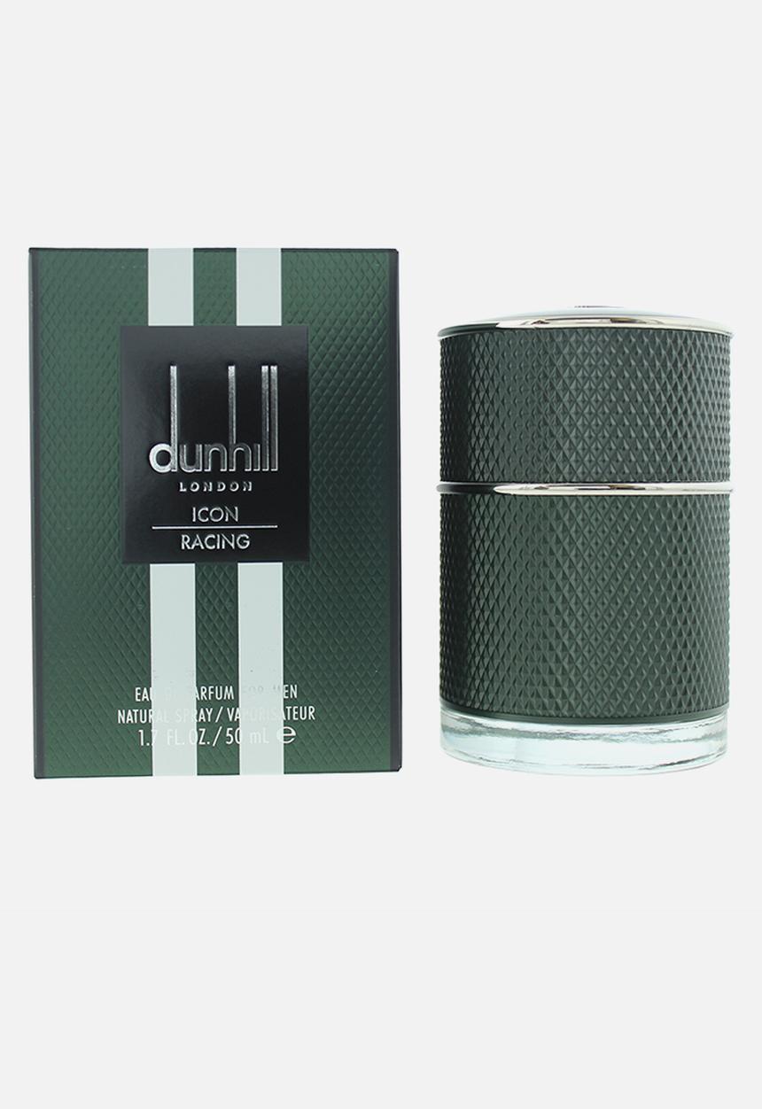 Dunhill - Dunhill Icon Racing Edp - 50ml (Parallel Import)