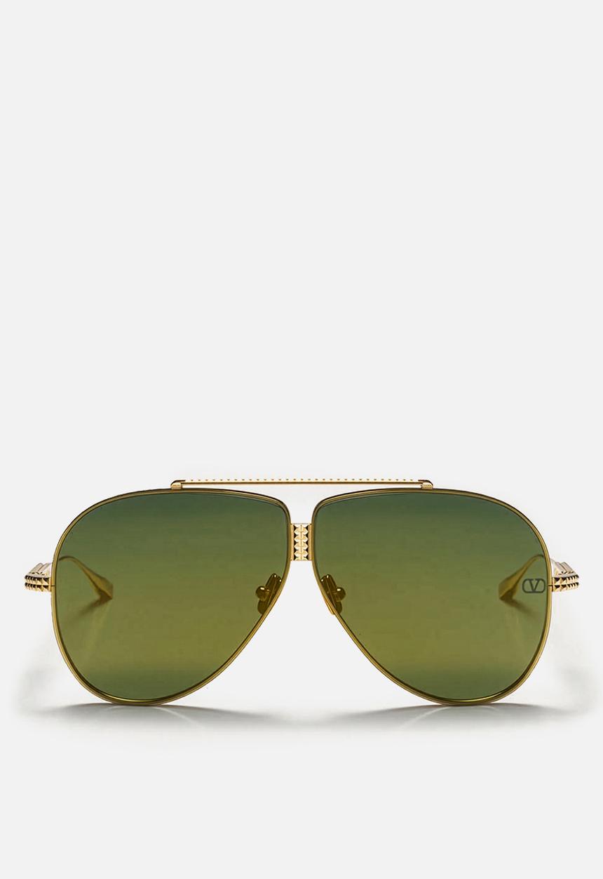 Valentino - Vls - 100B - 64MM - Gold