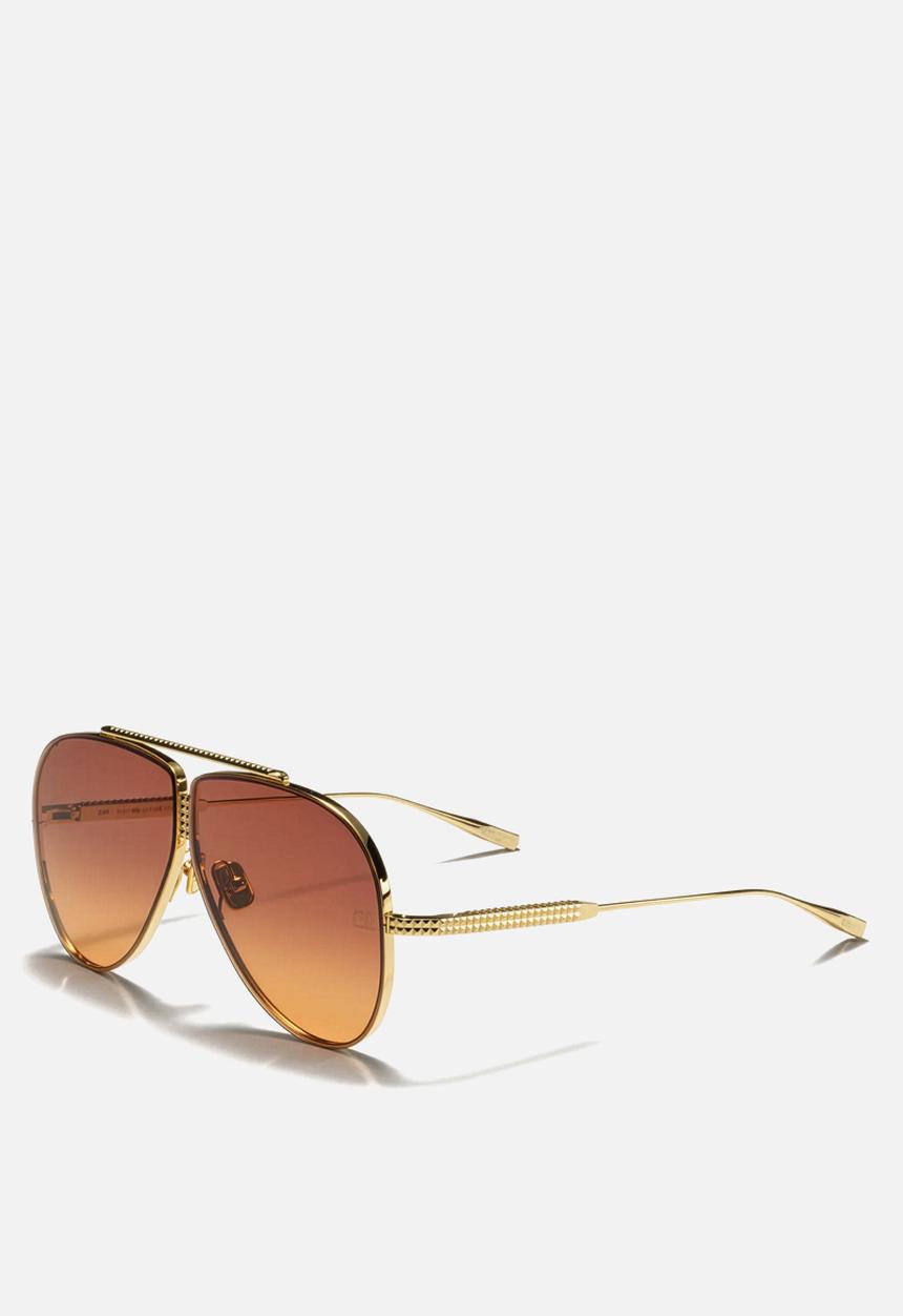 Valentino - Vls - 100D - 64MM - Gold