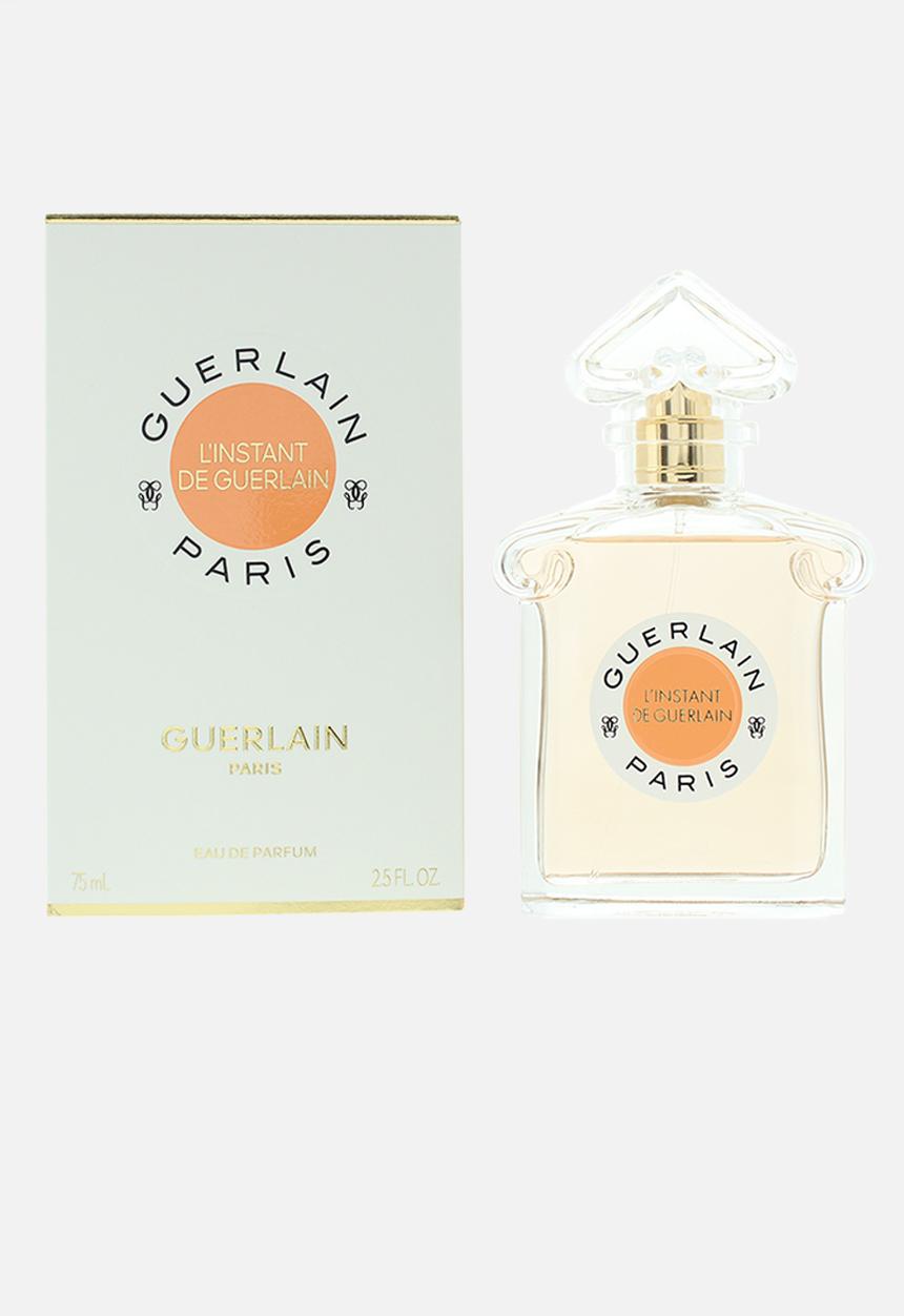 Guerlain - Guerlain L'instant De Guerlain Edp - 75ml (Parallel Import)