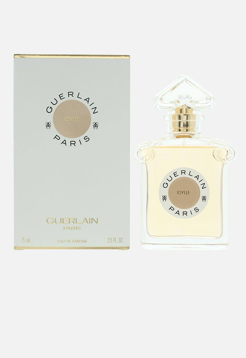 Guerlain - Guerlain Idylle Edp - 75ml (Parallel Import)