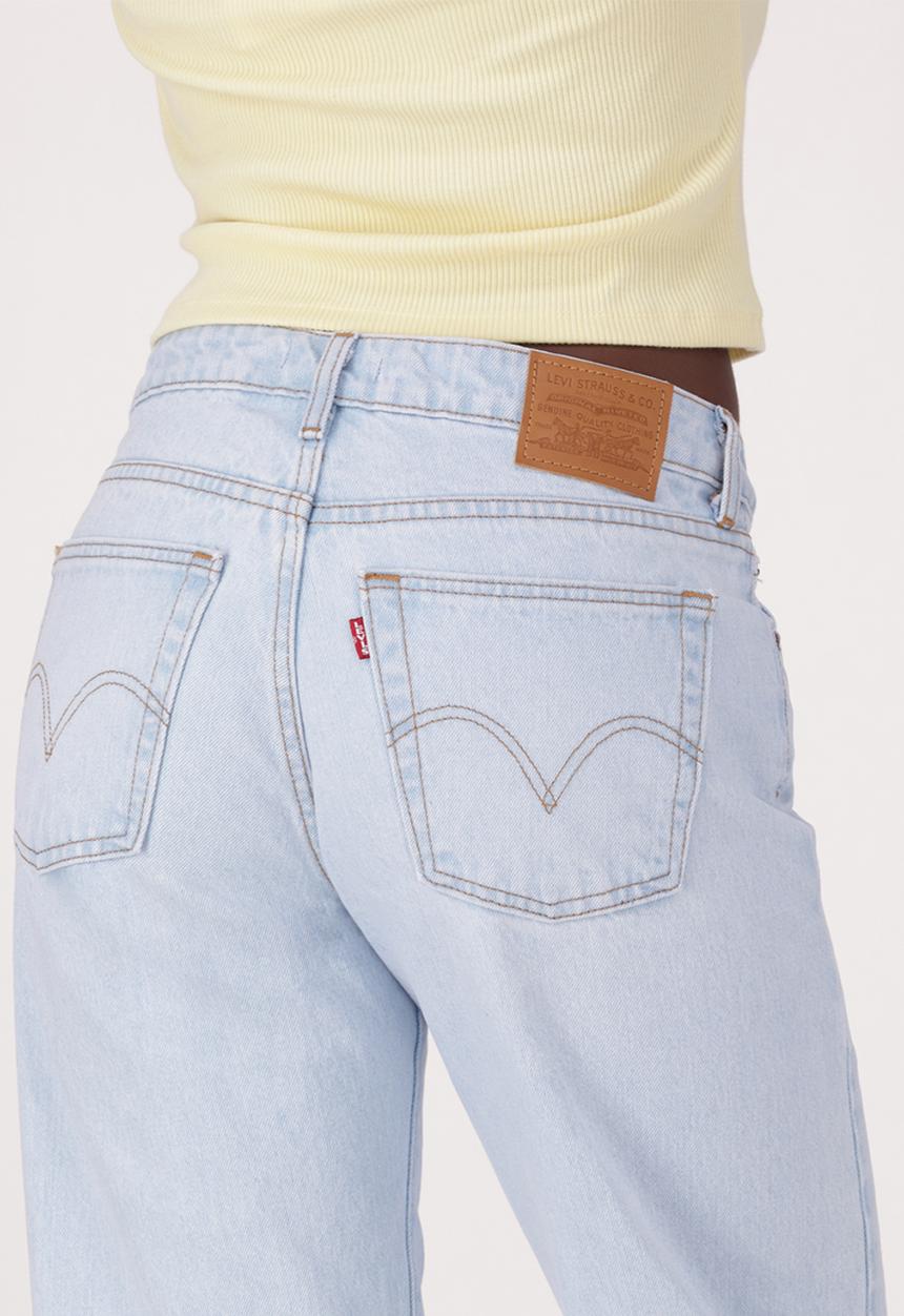 Low loose za - pick sides psk