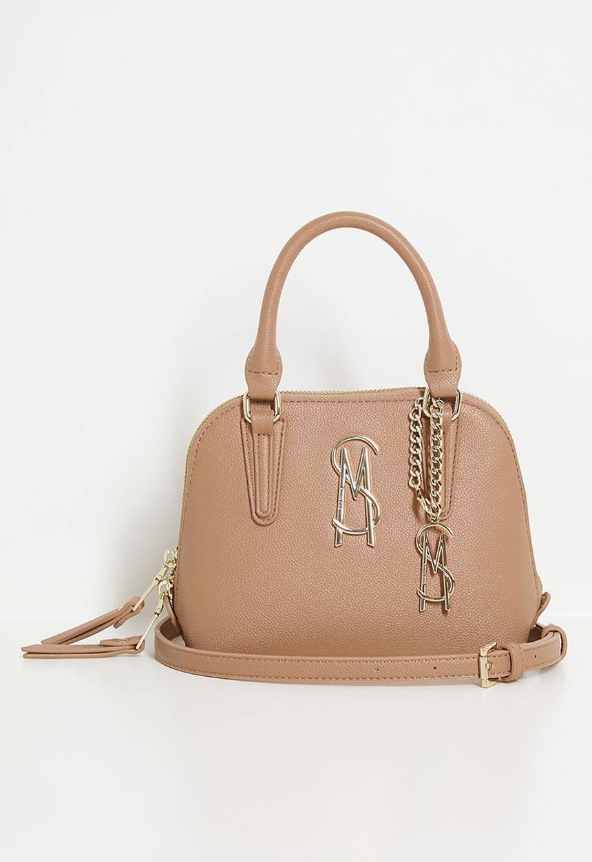 Steve Madden - Bruling crossbody bag - blush